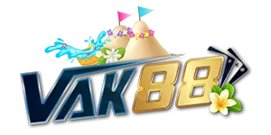 Vak88 เว็บเดิมพันออนไลน์มาแรง รวมสล็อต บาคาร่า และกีฬา ครบวงจร